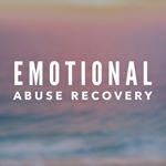 Profile Photo of Jennifer Blossom, M.S. (@emotional_abuse_recovery) on Instagram