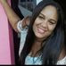 Profile Picture of Kelly Goncalves (@kelly.goncalves.9883) on Facebook