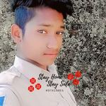 Profile Picture of Rushankumar Maravi (@mara.viroshanmaravi) on Instagram