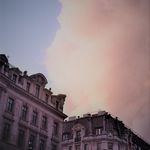 Profile Picture of Wang (@d_a_vinia) on Instagram