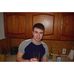 Profile Picture of Matt Doherty (@matt.doherty.7) on Facebook