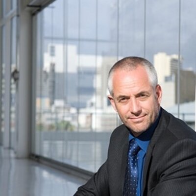 Bryan Lyles - Twitter Profile Picture of Bryan Lyles (@BryanLyles) on Twitter