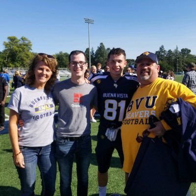 Profile Picture of Rossome (@rossadamson00) on Twitter