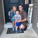 Profile Picture of Andrew Zoellner (@azoellner507) on Instagram