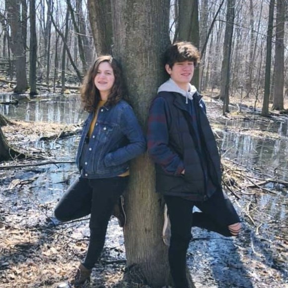 Jamie Lasee - Poshmark Profile Picture of Jamie Lasee (@jlasee) on Poshmark