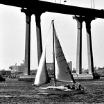 Profile Picture of David Mendoza (@dmen34) on Flickr