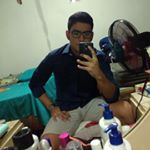 Profile Picture of Erick Vanegas (@vanegaserick97) on Instagram