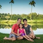 Profile Picture of Mike Borders (@borders92109) on Instagram