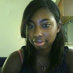 Profile Picture of Adriel Ross (@b1ackisbeaut1ful) on Myspace