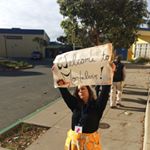 Hannah Lukanuski - Instagram Profile Picture of Hannah Lukanuski (@montalvinsummer17) on Instagram