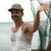 Profile Picture of Matt Snyder (@matt.snyder.7798) on Facebook