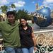 Profile Picture of Sandhya Desai (@sandy_desai) on Pinterest
