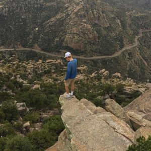 Profile Picture of Joseph Noonan (@joeybangers) on Myspace