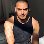 Profile Picture of Adelino Evangelista (@adeevan) on Instagram