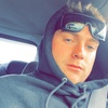 Profile Picture of Corey Beard (@@coreybeard) on Tiktok