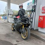 Profile Picture of Łukasz Osiński (@lukaszosinski67) on Instagram