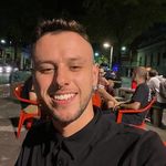 Michael Renan - Instagram Profile Picture of Michael Renan (@maiconrenan_) on Instagram