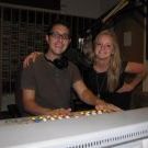 Andrew Graziano - Pinterest Profile Picture of Andrew Graziano (@skbr71) on Pinterest