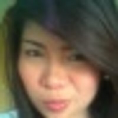 Profile Picture of Lawrence Dela Rosa (@cUtiElAwrEnCe) on Twitter