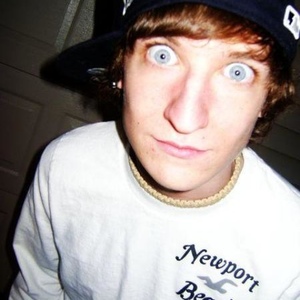 Profile Picture of Mike Shamblin (@srhbonghits) on Myspace