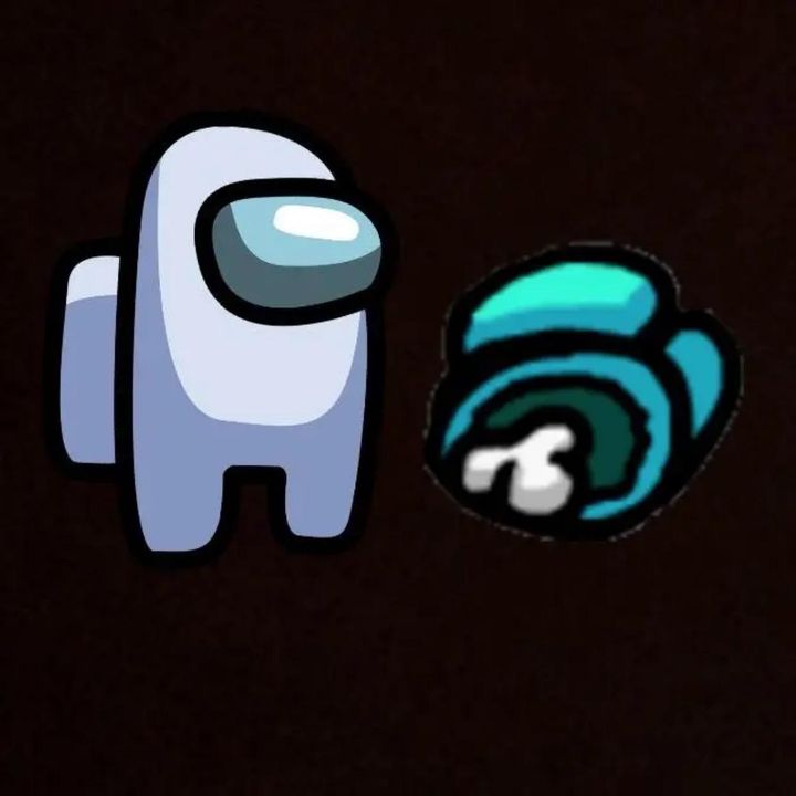 Profile Picture of monethall (@monethall4) on Tiktok