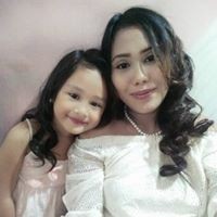 Profile Picture of Christine Gabriel Casulla (@christine-gabriel-casulla) on Quora