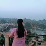 Profile Picture of Lima Devrma (@lima.devrma.2025) on Facebook