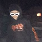 Profile Picture of Марк Лерман (@unreal_markk) on Instagram