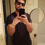 Profile Picture of brandon Matthew Casanova (@matthew_casanova_) on Instagram