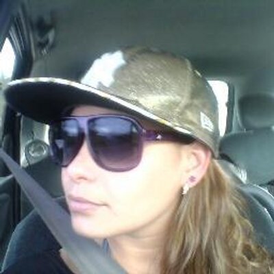 Profile Picture of Denise Fink (@DeniseFink4) on Twitter