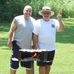Profile Picture of Tony Wray (@tony.wray.77) on Facebook