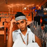 Profile Picture of Mikko Joshua Benitez (@benitezmikoy) on Instagram