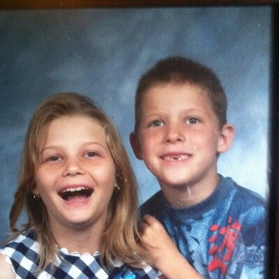 Profile Picture of Lisa Vereen (@Lmc20112012) on Twitter