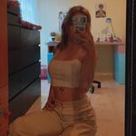 Aida robles 🤪💜 - Instagram Profile Picture of Aida robles 🤪💜 (@aiiida__) on Instagram