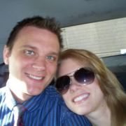 Profile Picture of EricandCalyn Brewer (@calynbrewer) on Pinterest