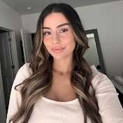 Profile Picture of Monique Cordova (@moniquecordova3072) on Youtube