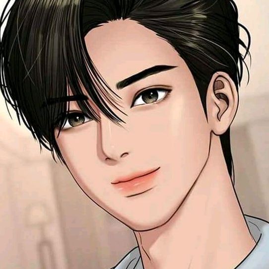 Profile Picture of CLARK BTS ARMY🔘 (@@clarkcampilan) on Tiktok