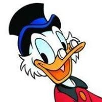 Profile Picture of Orazio Melluso (@orazio-melluso) on Quora