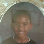 Profile Picture of demetrius cross (@la4ss23) on Instagram