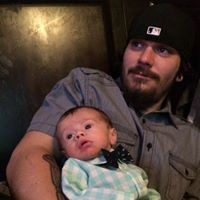 Profile Picture of David Colbert (@david-colbert-7) on Quora