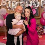 Profile Picture of Belma Imamovic (@belmica_imamovic19) on Instagram