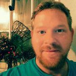 Profile Picture of Jeff Wyatt (@jeff.wyatt3) on Instagram