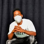 Profile Picture of Raymond Scofield (@Raymond-Scofield) on Facebook