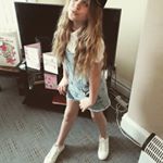 Profile Picture of Jasmine bryan (@jassyjuju123) on Instagram