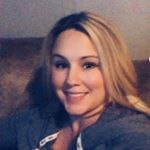 Profile Picture of Kristi Bonnett Byers (@kristi.b.byers.9) on Instagram