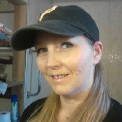 Profile Picture of Brandi Williamson (@Loisbird) on Twitter