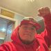 Profile Picture of George Hidalgo (@george.y.hidalgo) on Facebook