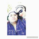 Profile Picture of Daniela Cavazos (@danielacabazos_) on Instagram