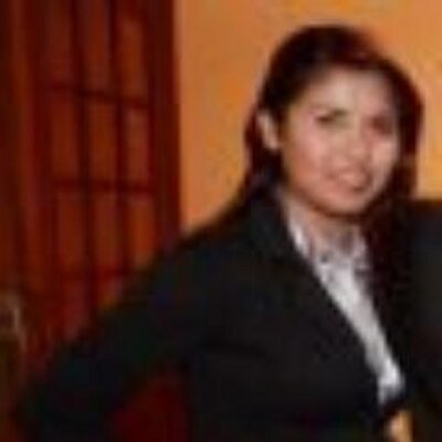 Profile Picture of Lourdes Quinteros R. (@756Lourdes) on Twitter