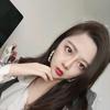 Joanne Zhang - Tiktok Profile Picture of Joanne Zhang (@@joanne_zzjo) on Tiktok